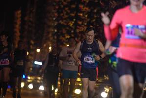 BIB: 41095, 44607
                            <button type="button" onclick="openModal(18288419)" class="btn btn-primary btn-sm float-right btn-popup" data-toggle="modal" data-target=".modal-high-quality">
                        <i class="fas fa-shopping-cart"></i> Add to Cart
                    </button>
                                            <button type="button" onclick="isThisMe(18288419, true)" class="btn btn-success btn-sm float-right btn-popup btn-isme hidden" data-toggle="tooltip" data-placement="bottom" title="นี่คือรูปของคุณใช่ไหม คลิกที่นี่เพื่อเอาเข้าอัลบั้ม">
                        <i class="fas fa-plus"></i> Add to album
                    </button>
                    <button type="button" onclick="isThisMe(18288419, false)" class="btn btn-warning btn-sm float-right btn-popup btn-isnotme hidden">
                        <i class="fas fa-ban"></i> Remove from album
                    </button>